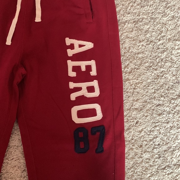 NWT men’s Aeropostale pants - Picture 2 of 4